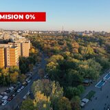 OPORTUNITATE! 3 Camere in Tineretului | Langa PARC/METROU | COMISION 0